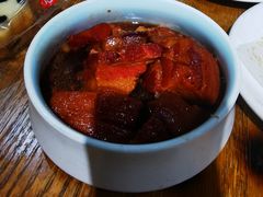 -姑奶奶厨房(万向城店)