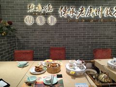 -点都德(千灯湖环宇城店)