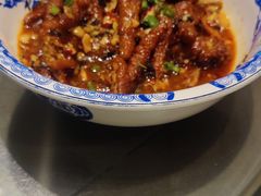 -稻香村全民餐厅(鄱阳店)