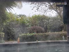 -天赐温泉
