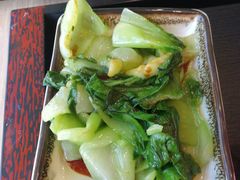 -永和大王(广渠店)