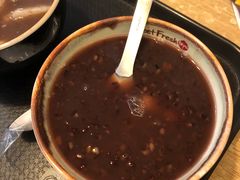 -Meet Fresh鮮芋仙(时代天街店)