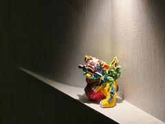 -炳胜私厨(万象前海店)