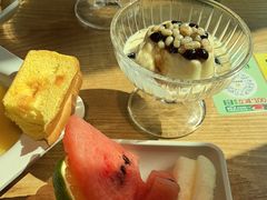 -豪客来牛排(文化路店)