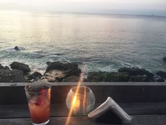 -Rock Bar Bali(Bali)