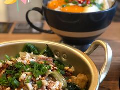 -壹酒贰肉1926·深夜食堂(南京北街店)