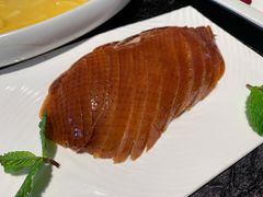 -大董(福田皇庭中心店)