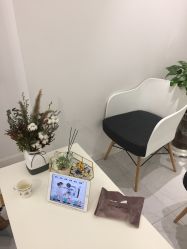 -紫御国际抗衰ZOE ANTI AGING
