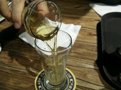 -40+精酿啤酒俱乐部(国投财富广场店)