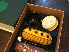 -星巴克(湖州梅地亚广场店)