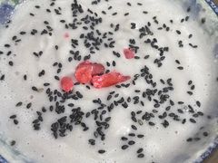 -福州人铭小吃
