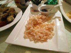 -温德姆花园酒店-鼎丰阁中餐厅
