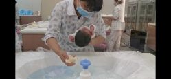 -宝生月子中心(民治店)