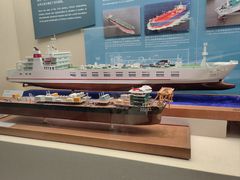 -上海中国航海博物馆