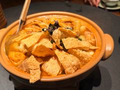 -桂小厨广西菜(万象城店)