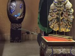 -泰享受·泰式按摩·SPA(海珠广纸店)