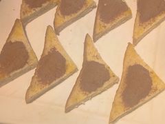 -吱咖啡西式简餐