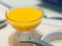 -粤盛海鲜楼(融冠乐城店)