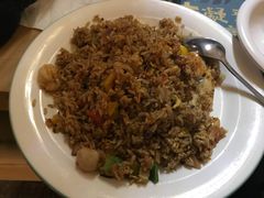 -绿茵阁(体育西分店)