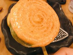 -小隐(淮海路店)