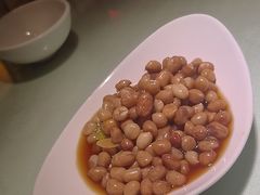 -湘水谣(芙蓉店)
