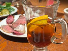 -拉蒂娜·巴西牛排馆 Latina·Brazilian Steakhouse(铜仁旗舰店)