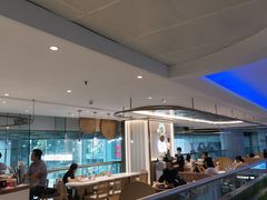-哈根达斯(天河城店)