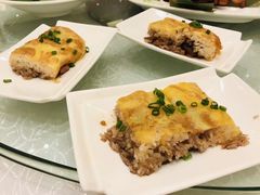 -亢龙太子酒轩(东湖店)