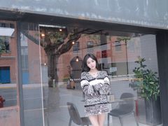 -Ocean's Table 欧舍