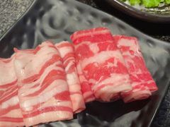 -湊湊火锅·茶憩(世博大道店)