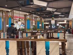 -岭南真味·匠心粤菜(K11店)