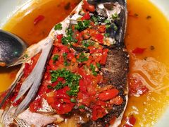 -遇见湘·地道湖南菜(喜悦店)