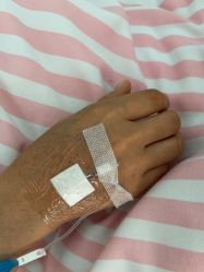 -南京医科大学友谊整形外科医院