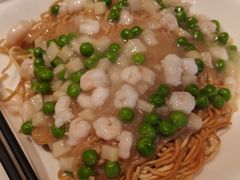 -上海南新雅大酒店