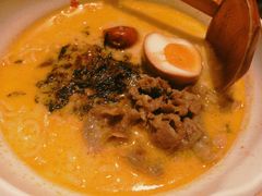 -味千拉面(淮安万达店)