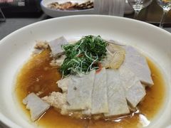 -新泰和人家(金澄天地花园店)