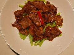 -炳胜私厨(中达旗舰店)