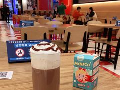 -城市大道红炉披萨烘焙坊