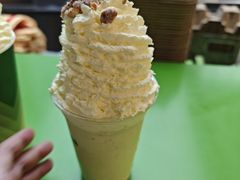 -迷客夏Milksha(无锡苏宁店)