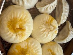 -留芳·文旅古月楼(老街店)