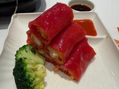 -勝記酒家·37年老字号·经典粤菜(南山花园城店)