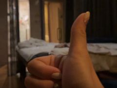 -樱蘭全息养生馆(三里屯店)