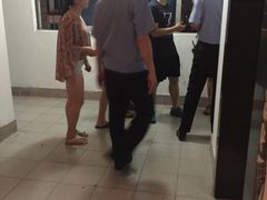 -MacBook苹果电脑手机售后维修中心(浦东店)