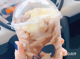 插播一个广告  【巧喜欢你】3