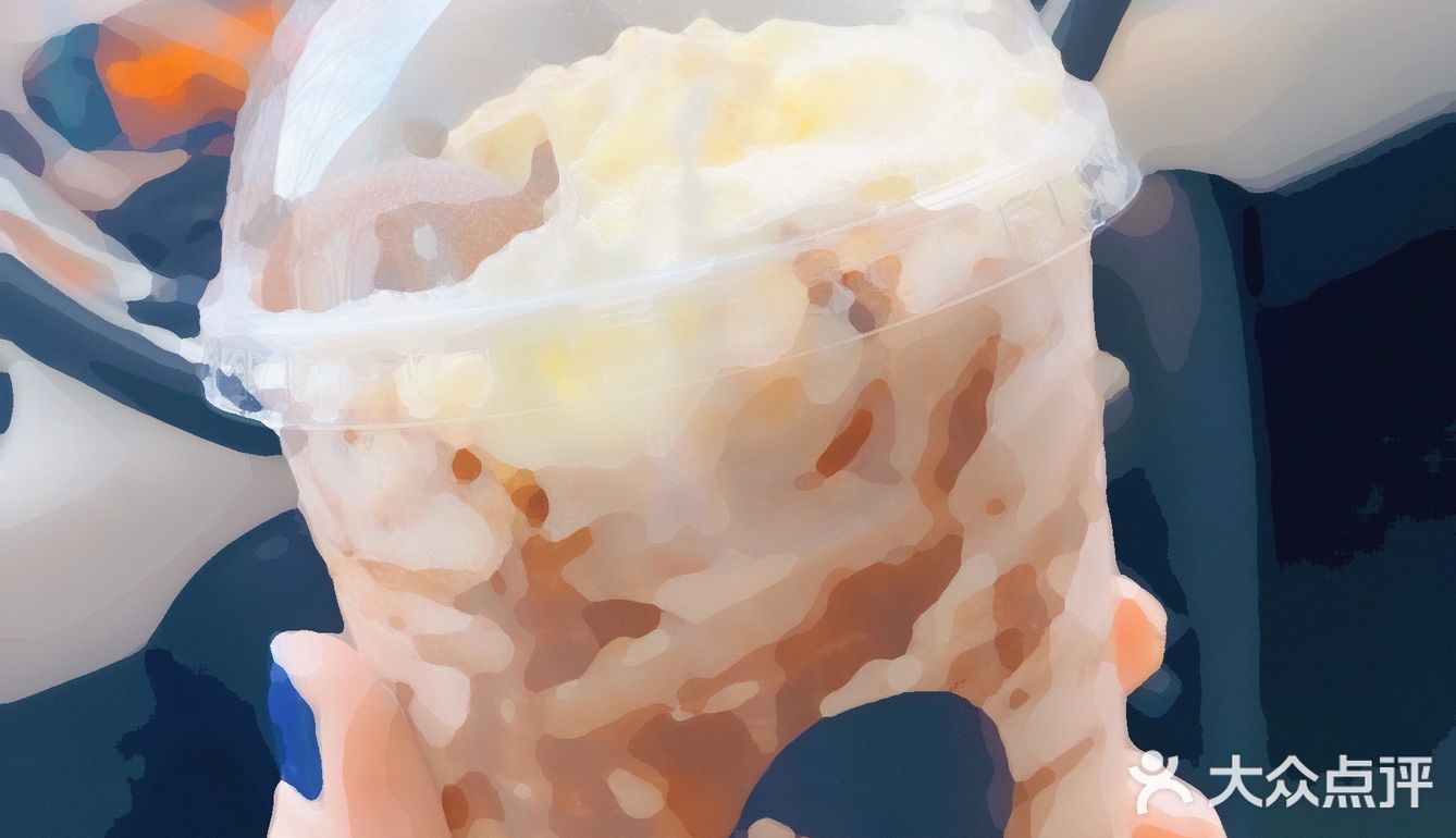 巧喜欢你[调皮]