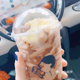 巧喜欢你[调皮]