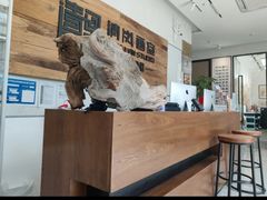 -清岚画室少儿美术培训(平江校区)