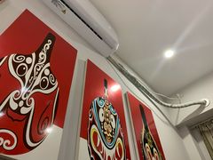 -老天宝酒楼(中山路店)
