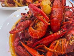 -簋街仔仔小龙虾(总店)