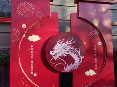 -天津意大利风情旅游区